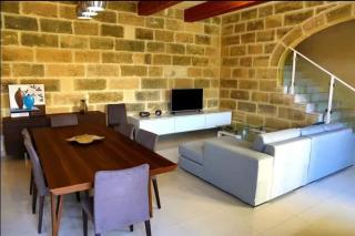 Villa Bingemma - Nadur - 1