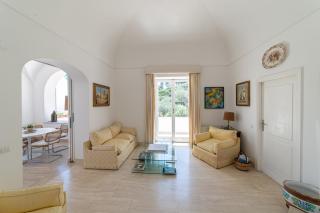 Villa Birago by Elite Villas - Capri - 5