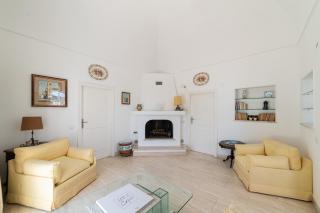 Villa Birago by Elite Villas - Capri - 4