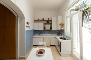 Villa Birago by Elite Villas - Capri - 1