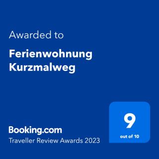 Ferienwohnung Kurzmalweg -Balkon- - Meißen - 8
