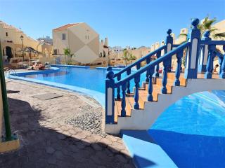 Bajo el sol Wifi & Pools - Mareverde - Adeje - 0