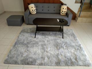 QQ Homestay - Ipoh - 9