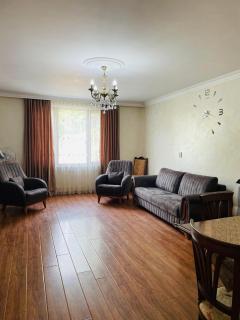 your house in batumi - Batumi - 0