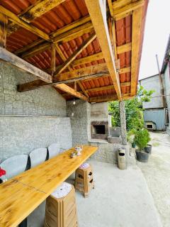 your house in batumi - Batumi - 6