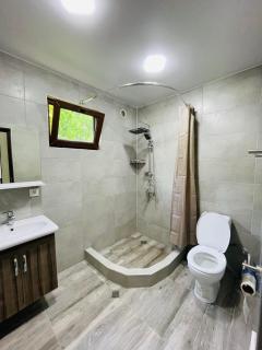 your house in batumi - Batumi - 5