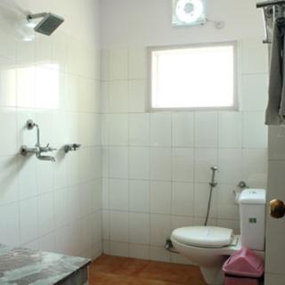 Hotel Maiden Residency - Ghaziabad - 9