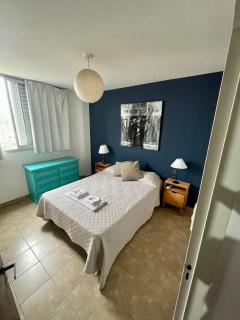 Jujuy Downtown suite WIIFI - San Salvador de Jujuy - 7