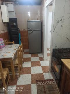 Ain Naadja Gue De Constantine - - 4