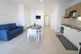 Holiday home Galatea a Otranto - Otranto - 2