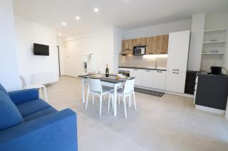 Holiday home Galatea a Otranto - Otranto - 4