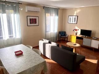 Antequera3 - Saragoça - 7