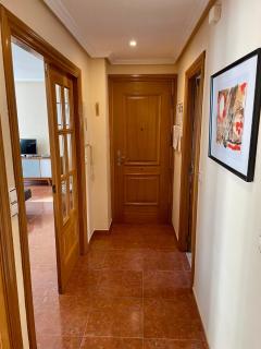 Antequera3 - Saragozza - 4