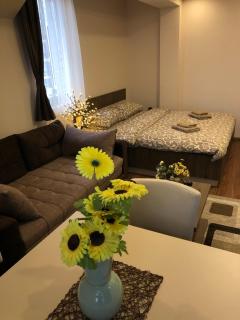 Apartmani Glamur Kopaonik - 8