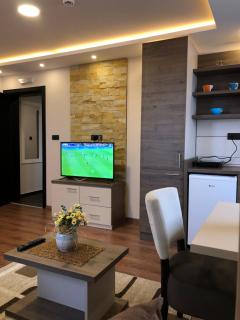 Apartmani Glamur Kopaonik - 4