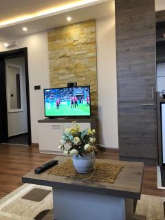 Apartmani Glamur Kopaonik - 5