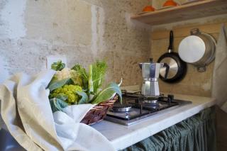 La Casa di Marta - 2