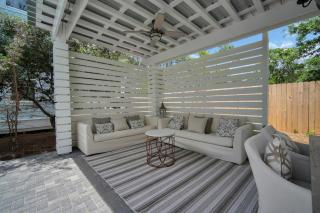 Serendipity by the Sea - Santa Rosa Beach - 8