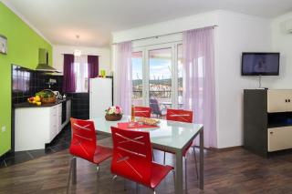 Apartments Ivo - Vinišće - 8