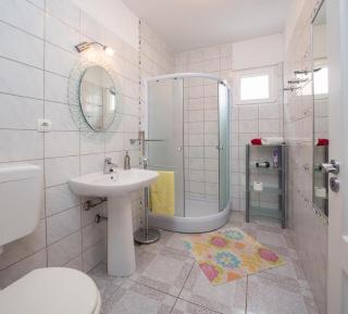 Apartments Ivo - Vinišće - 7