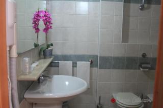 Hotel Piccolo Paradiso Del Gargano - 1