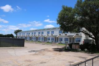 Days Inn by Wyndham Waco University Area - Waco - 9