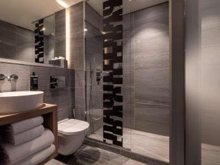 ibis Styles Bourg La Reine - Bourg-la-Reine - 1