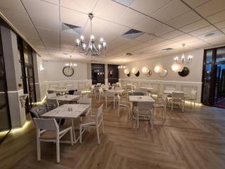 Grand Royal Hotel - Poznań - 6