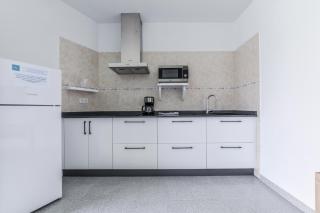 VILLAS NEW LANZASUITES PLUS - 1