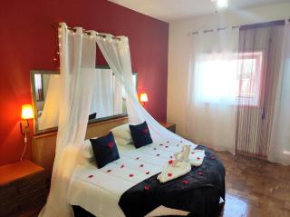 Ribeirotel - Albergaria-a-Velha - 3