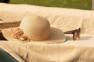 Casetta di Butia, Ginestra apartment with swimming pool - 2