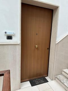 55 Family Home - Bari - 5