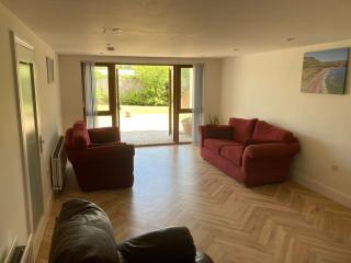 RedBayBeach-House - Glenariff - 6