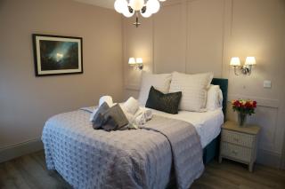No 9 The Folly - Southport - 9