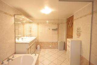 Gîte aux 2 vignes - Grande maison idéale en famille ou entre amis - Kientzheim - 3