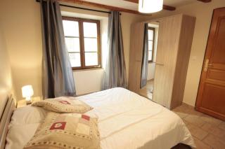 Gîte aux 2 vignes - Grande maison idéale en famille ou entre amis - Kientzheim - 2