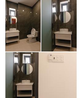 Cassie Boutique Hotel - Vung Tau - 4