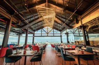 Wyndham Danang Golden Bay - Free Shuttle Bus to Beach - 3