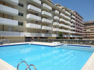 Belvilla by OYO Pleasant holiday home with pool - Porto Santa Margherita di Caorle - 0