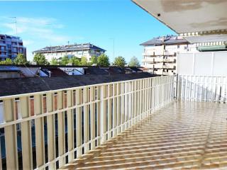 Belvilla by OYO Pleasant holiday home with pool - Porto Santa Margherita di Caorle - 7