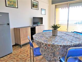 Belvilla by OYO Snug apartment with garden - Porto Santa Margherita di Caorle - 9