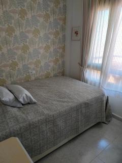 Casas Holiday - Golf Campoamor - 3