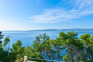 Apartmani Luka - 4