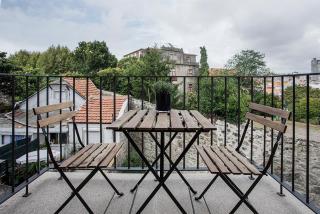 ORM - Mártires & Pinheiro Apartments - Porto - 0