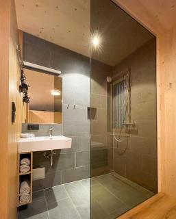 Apartment Bergblick-Mellau - Mellau - 9
