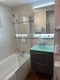 Adonis Arc Hotel Aix - Aix-en-Provence - 7