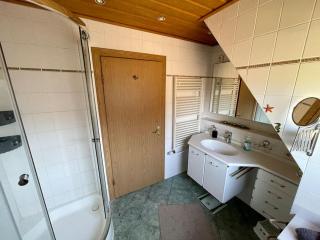 Dein idyllisches Zuhause auf Zeit in Norderstedt - Norderstedt - 2