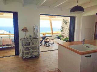 Villa Panorama St LEU - 3