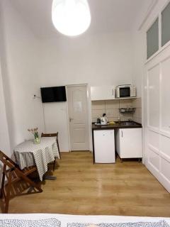 12# Sunflower Cozy Apartment - Budapest - 9