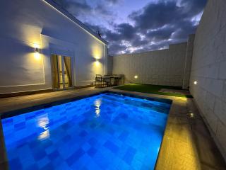 Huellas de la Mancha - 1